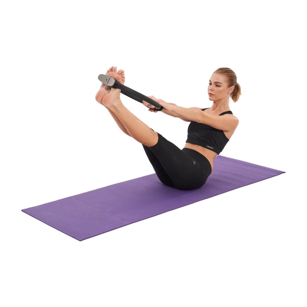 Anello Pilates - Foto 4