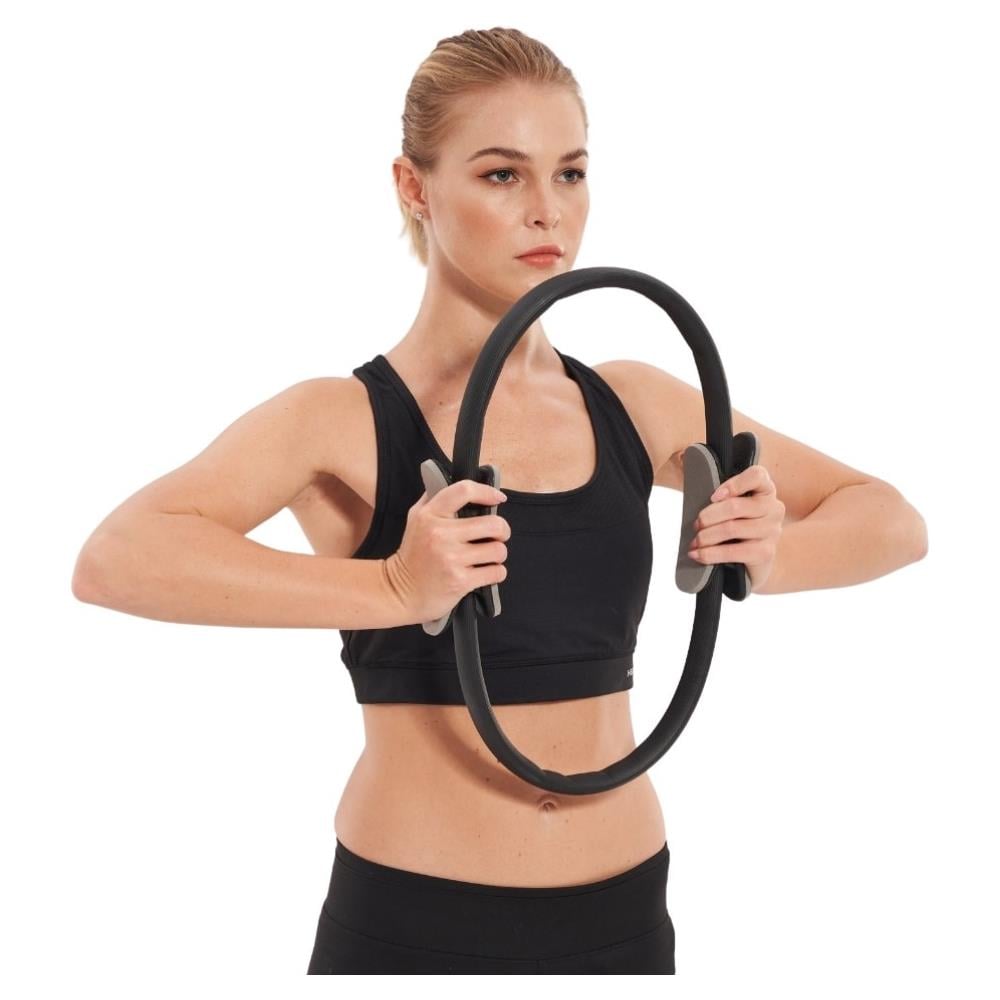 Anello Pilates - Foto 2