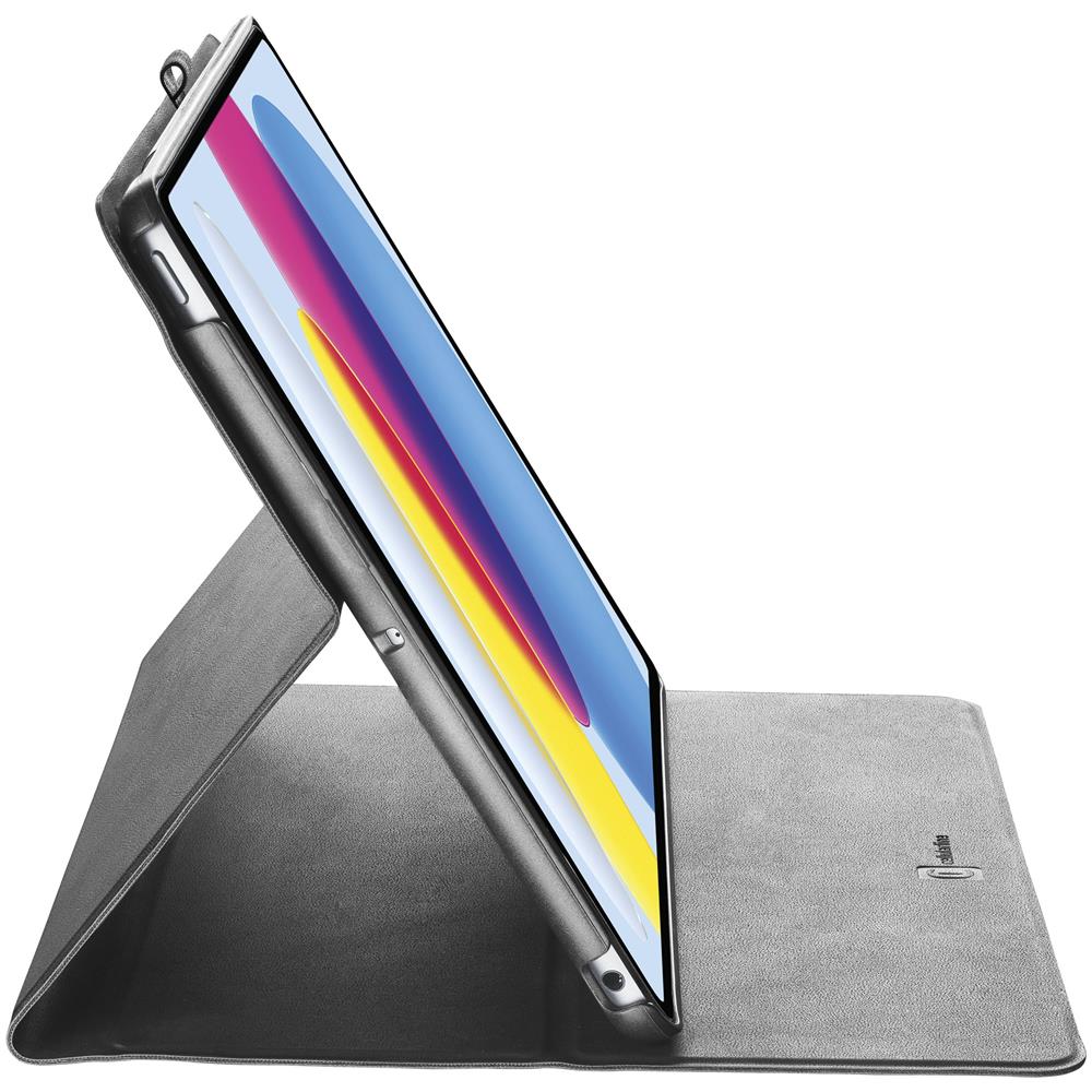 Folio - iPad 12.9" Custodia per tablet con funzione stand - Foto 1