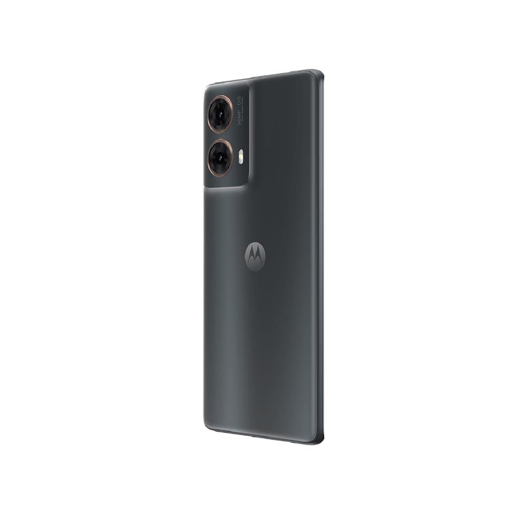 Moto G85 5G 256GB 8GB Ram Dual SIM Display 6.67" Full HD+ Micro SD Fotocamera 50 Mpx Android Urban Grey - Foto 6