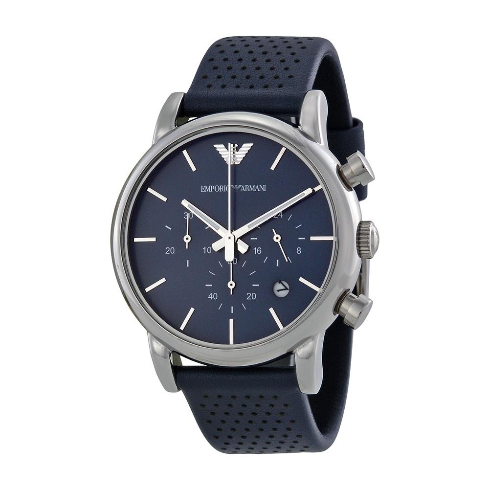 Classic Ar1736 - Foto 1