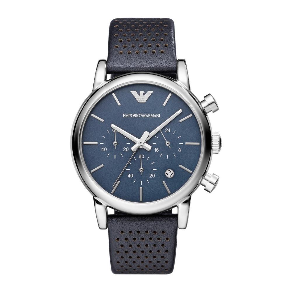 Classic Ar1736 - Foto 6