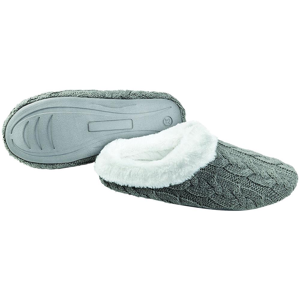 Babbucce women KANGURU - Foto 1