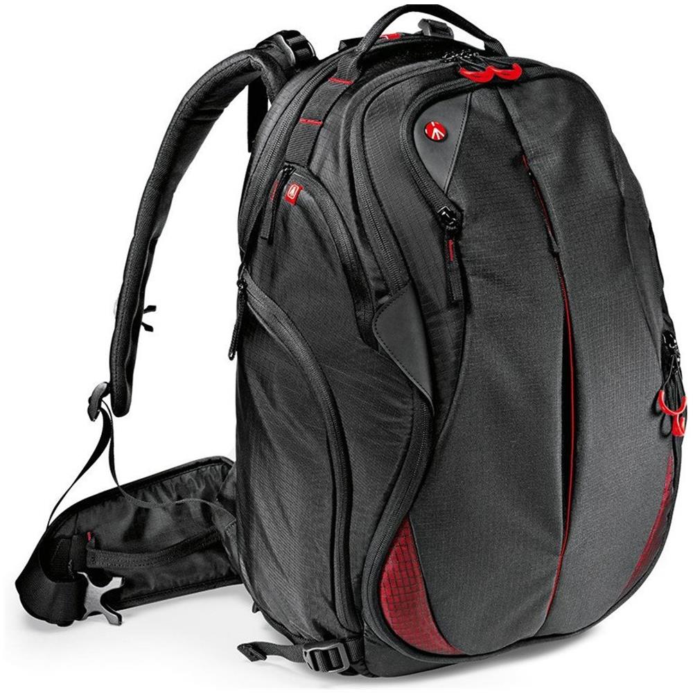 Manfrotto Zaino fotografico Manfrotto Advanced Fast M III - a prezzi bassi