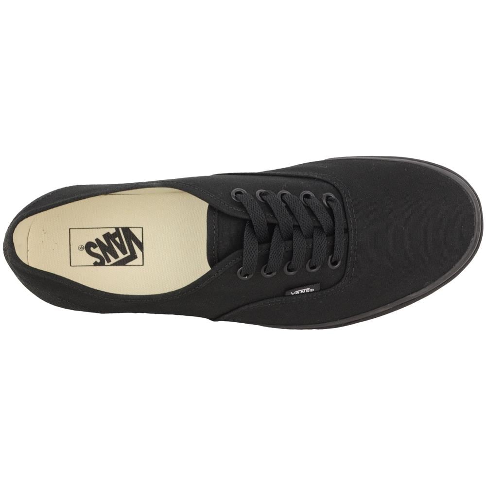 Scarpe Old Skool Vn0d3hbka - Foto 19