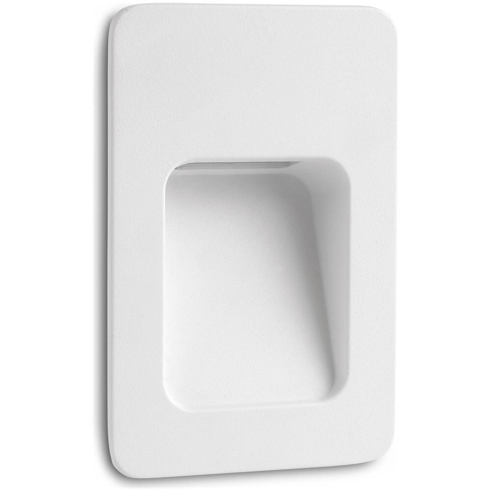 Nase Bianco 70396, Incasso - Foto 1