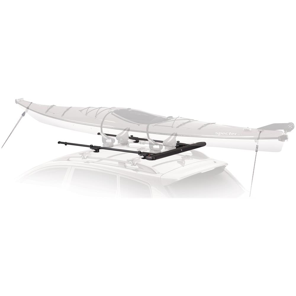 Lampa Showboat 66, Portakayak Con Rulliera Posteriore - Foto 3