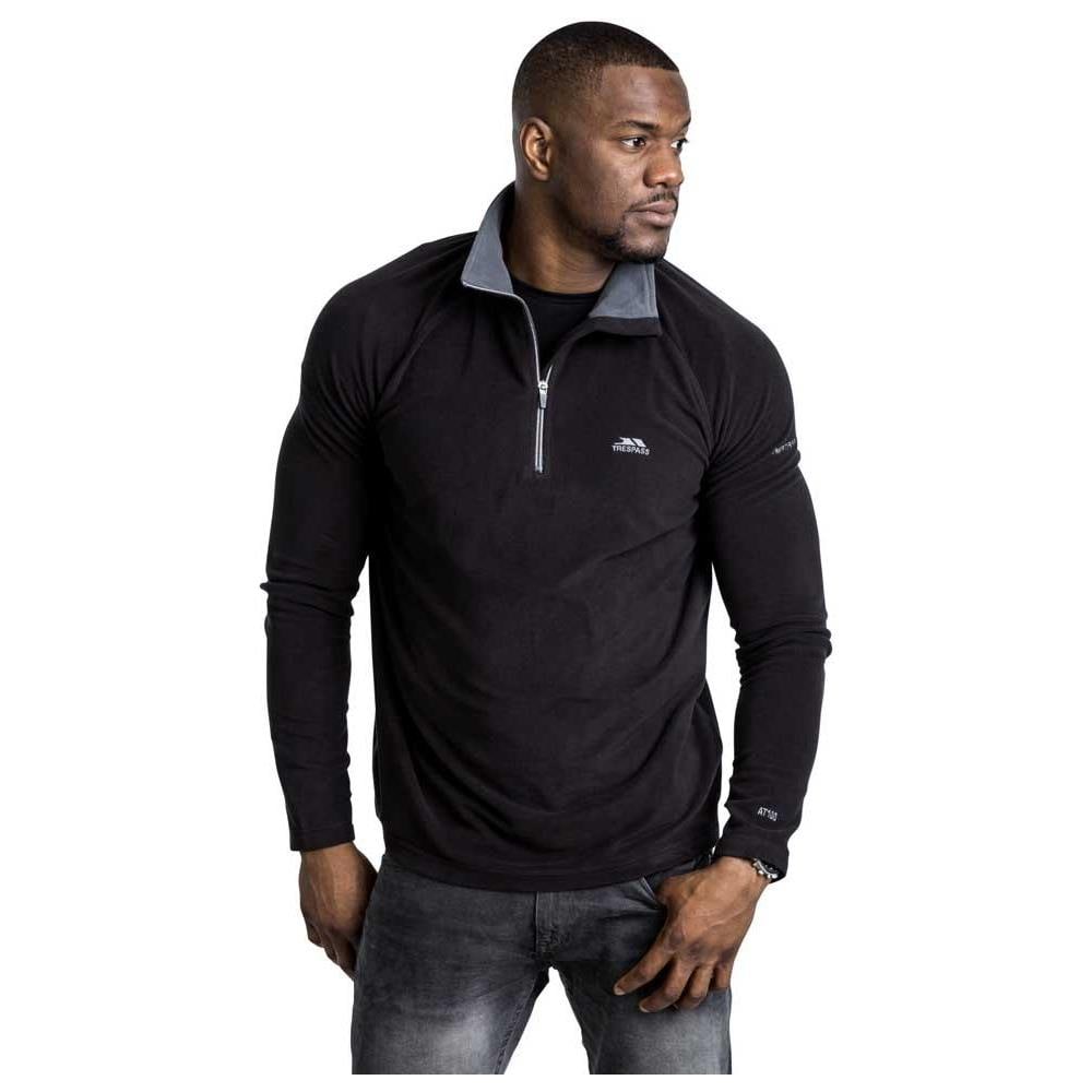 Pile Blackford At100 Abbigliamento Uomo M - Foto 1