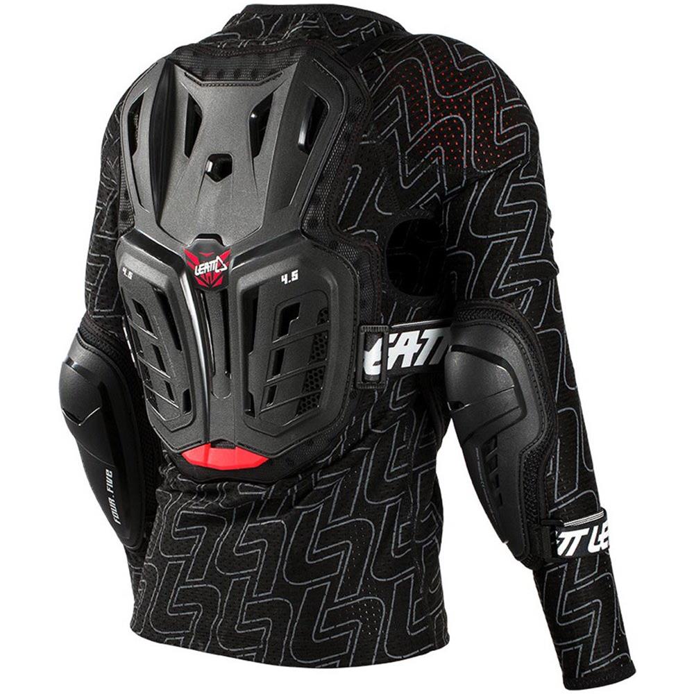 Protezioni Corpo 4.5 Junior Protezioni L-xl - Foto 2
