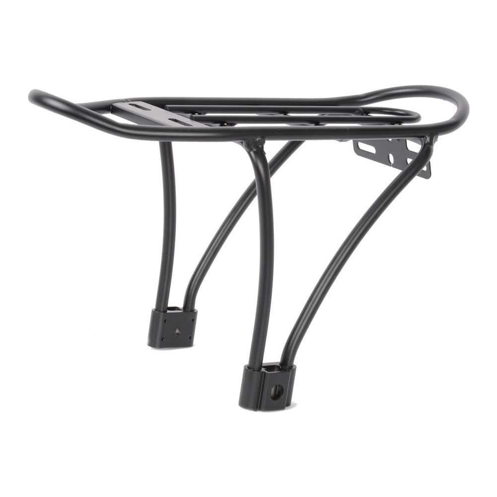 Trasportini Rack Al Alloy Borse One Size - Foto 1