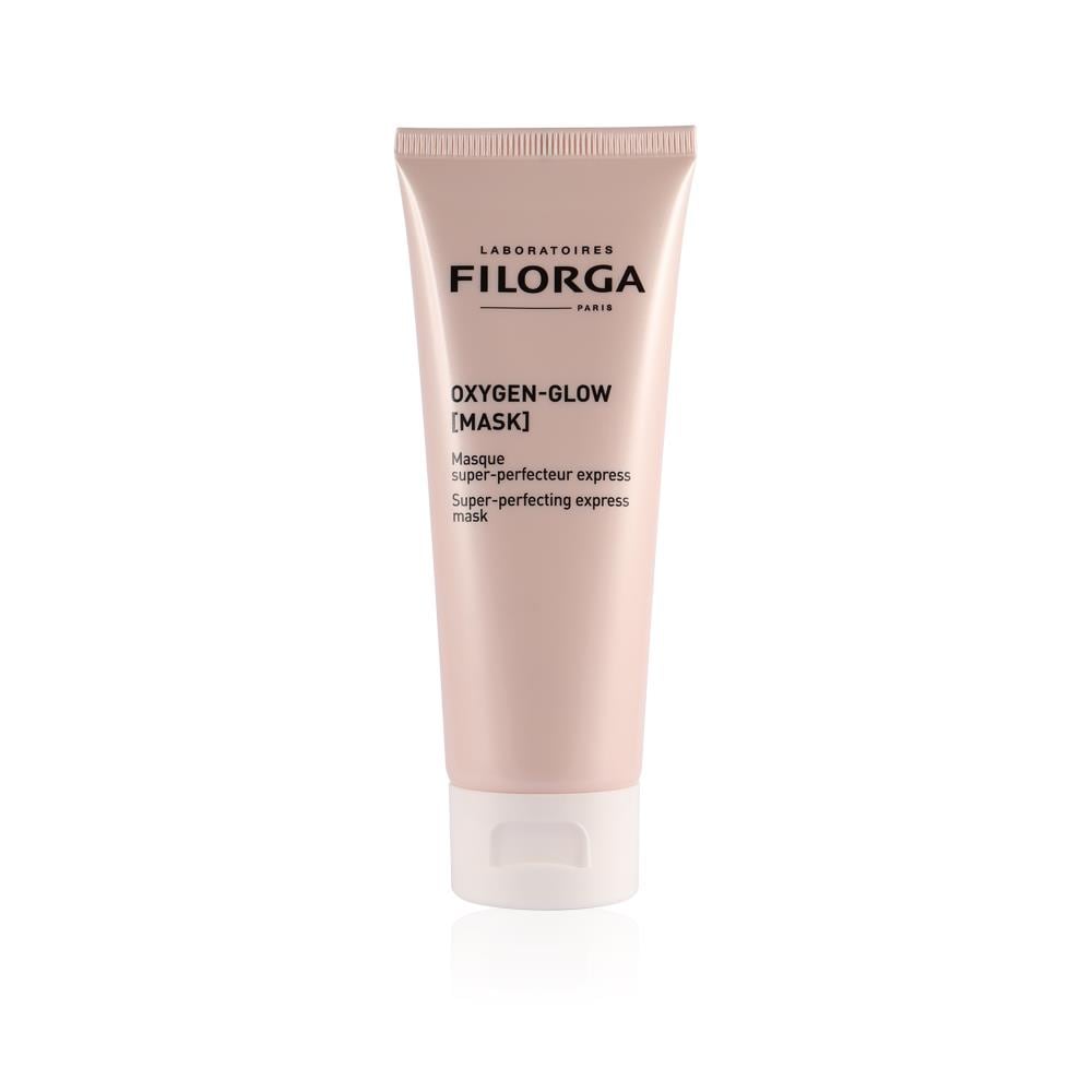 Oxygen Glow Mask - 75 ml - Foto 3