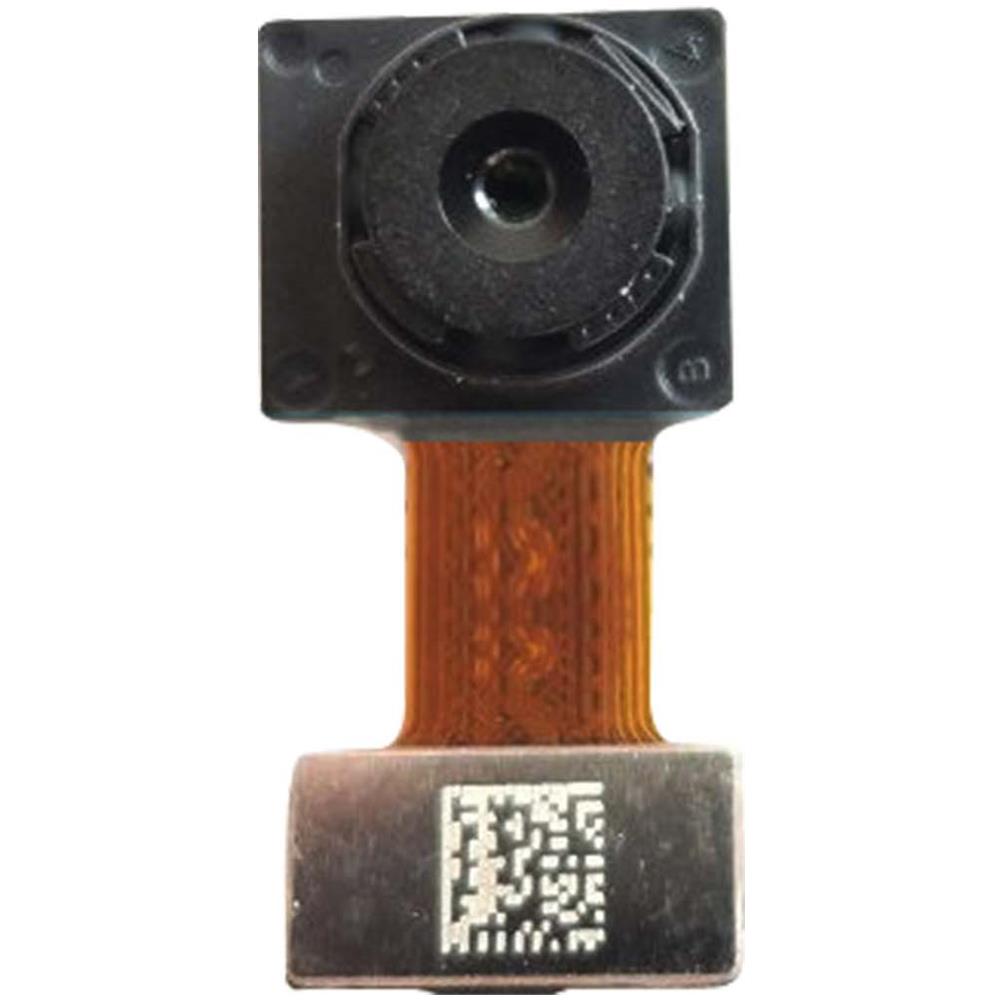 Fotocamera Posteriore Huawei P40 Lite E Modulo + Connettore - Foto 2
