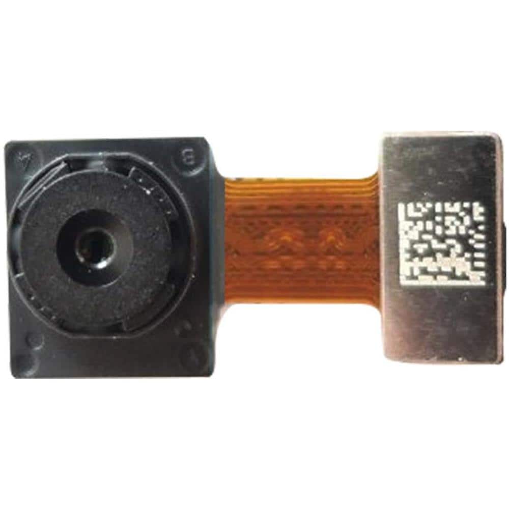 Fotocamera Posteriore Huawei P40 Lite E Modulo + Connettore - Foto 1