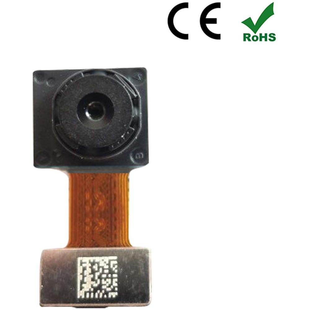 Fotocamera Posteriore Huawei P40 Lite E Modulo + Connettore - Foto 4
