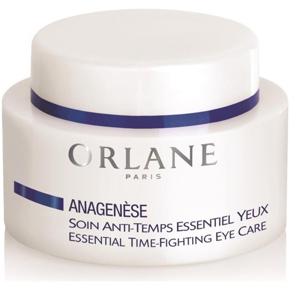 Anagenese Crema Occhi Essenziale - Foto 1
