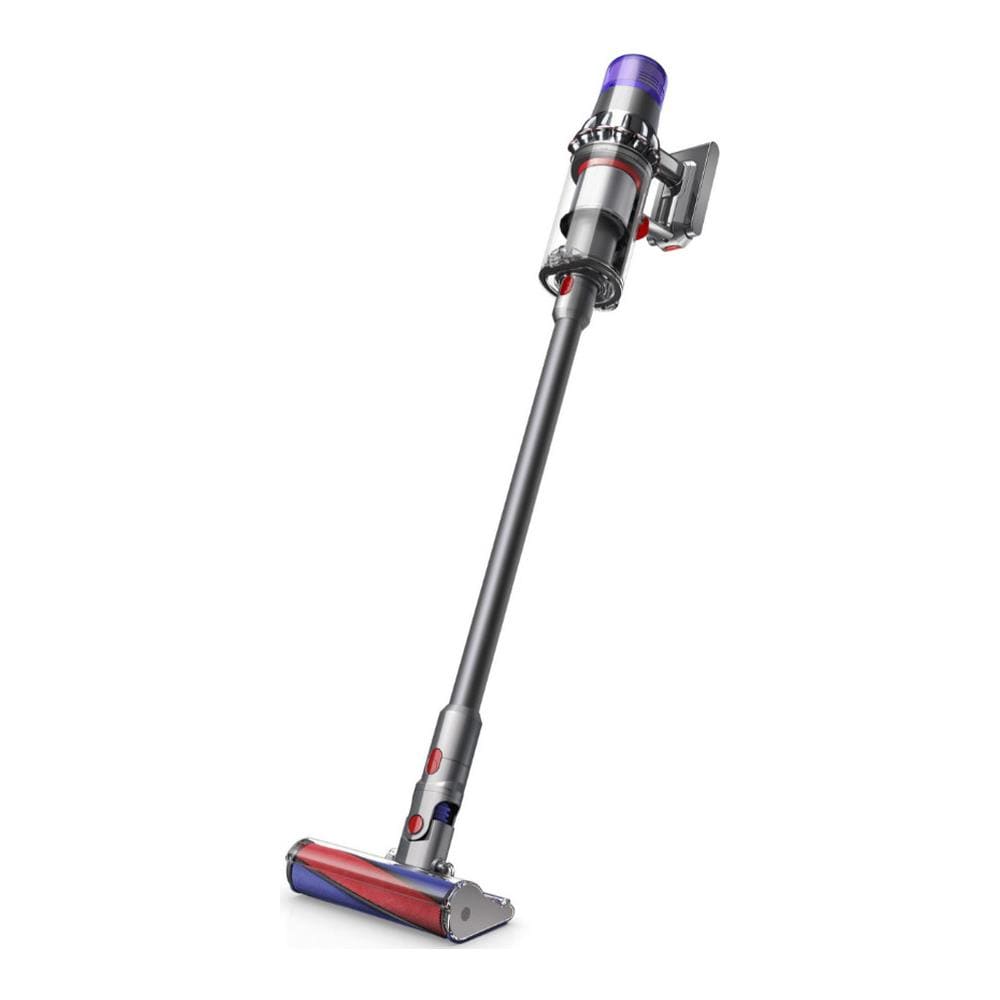 Aspirapolvere V11 Parquet Extra Cordless Senza Sacco - Foto 5