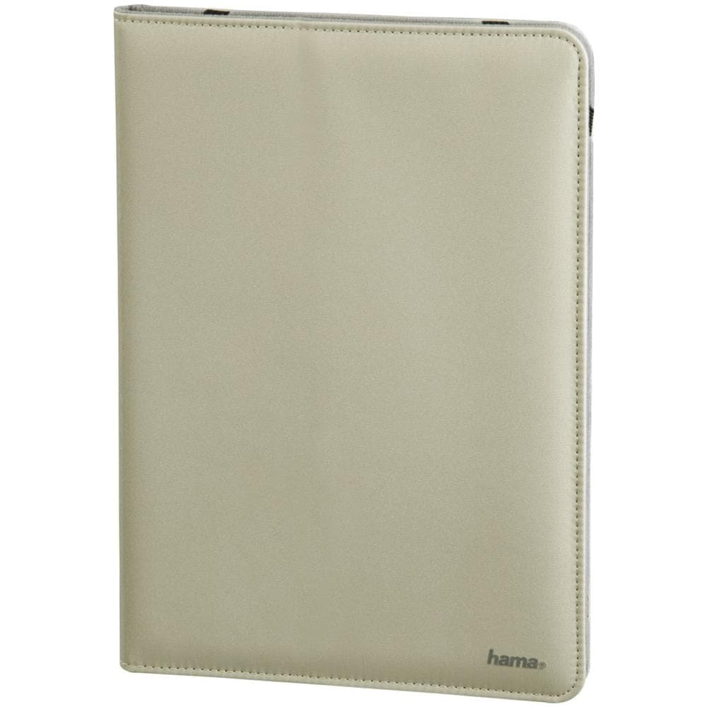 Strap 7" Custodia a libro Sabbia - Foto 2