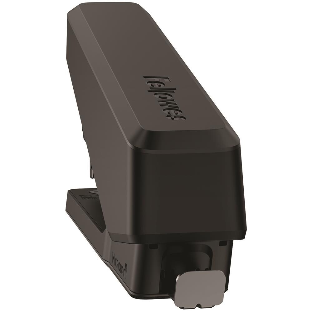 Cucitrice Lx850 Nero (9,6 X 3,9 X 15,8 Cm) - Foto 2