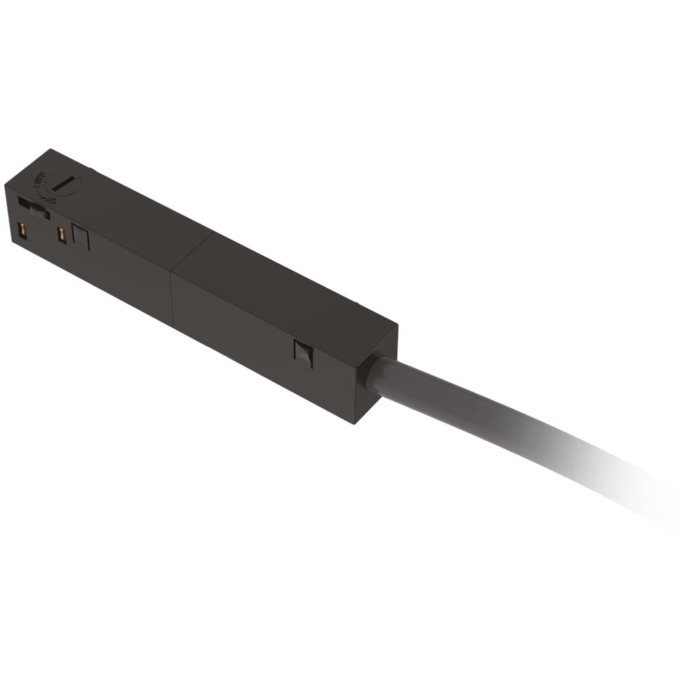 Ego Main Connector Dali Bk Lampada - 286297 - Foto 1