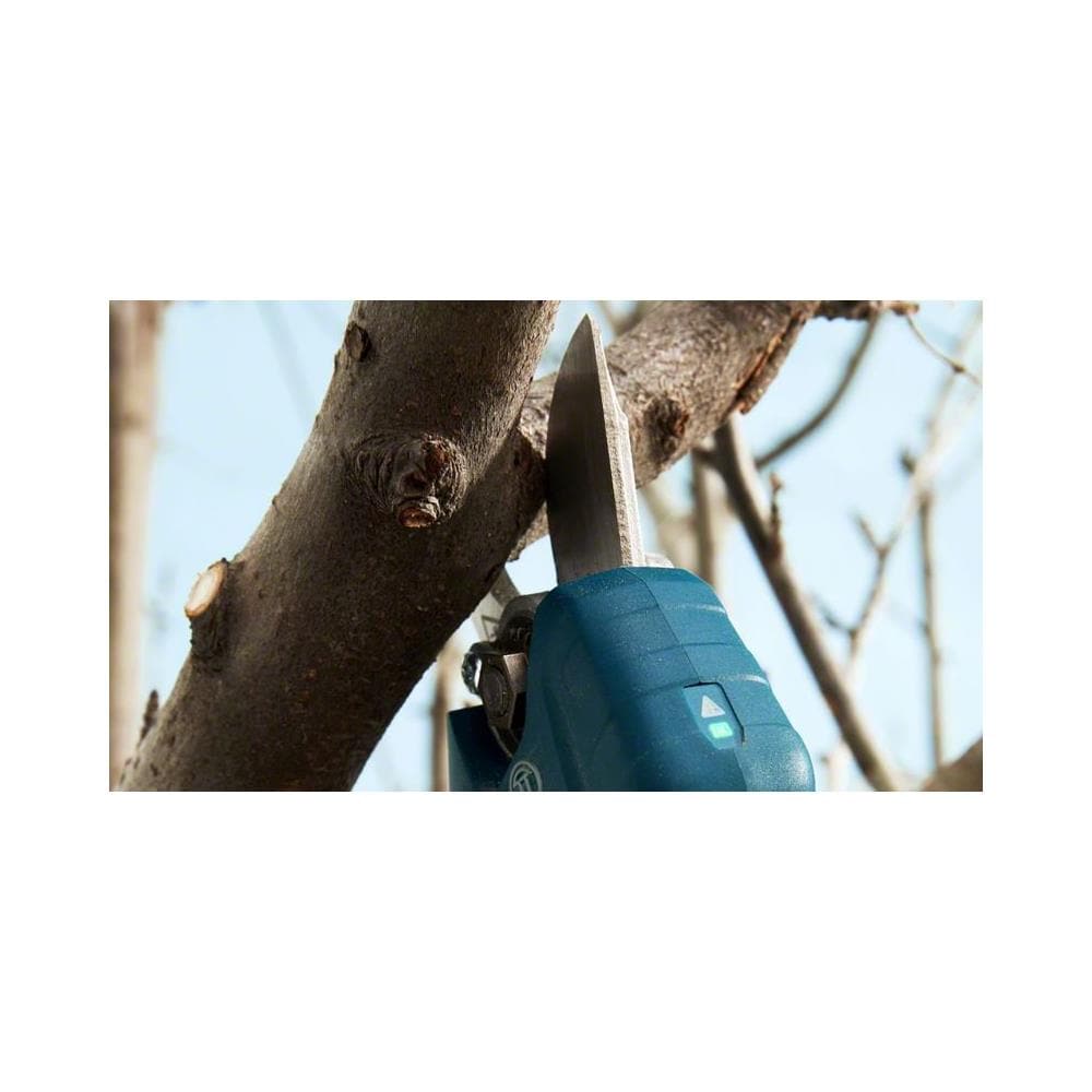 Cesoie A Batteria Pro Pruner Set Mod. 06019k1021 - Foto 2