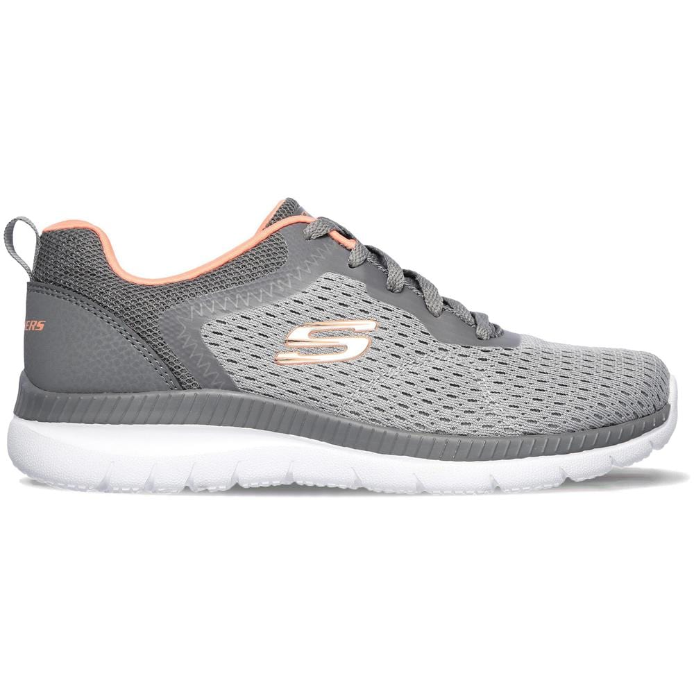 Scarpe Bountiful-quick Path Taglia 41 Codice 12607-gycl Grigio - Foto 1