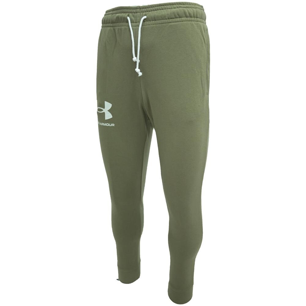 Terry 1361642-361, Uomini, Verde, L - Foto 2