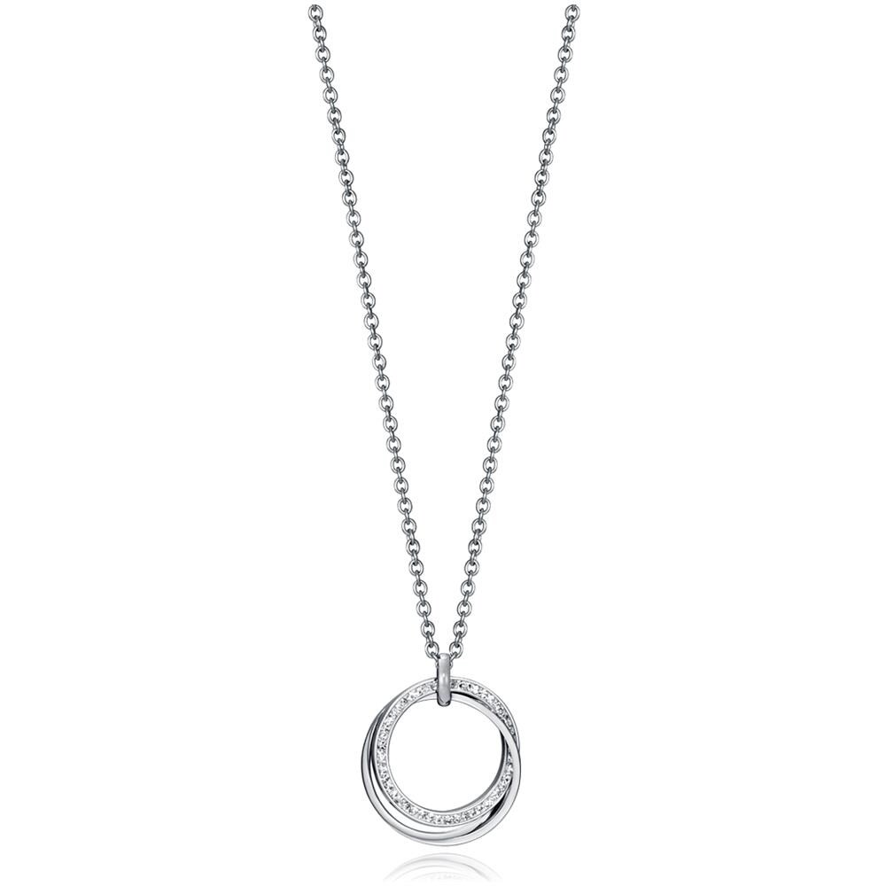 Viceroy Fashion Mod. 75279c01000 - Foto 1