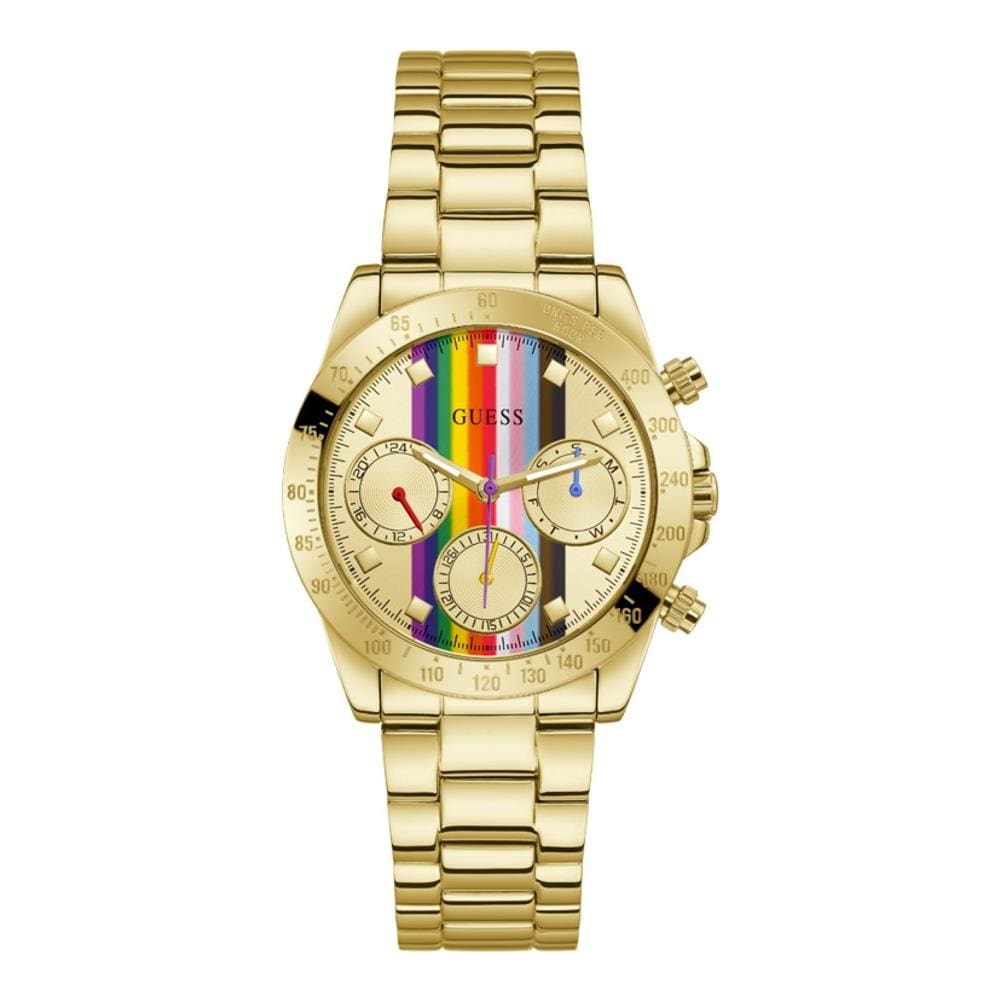Mod. Gw0433l1 - Foto 1