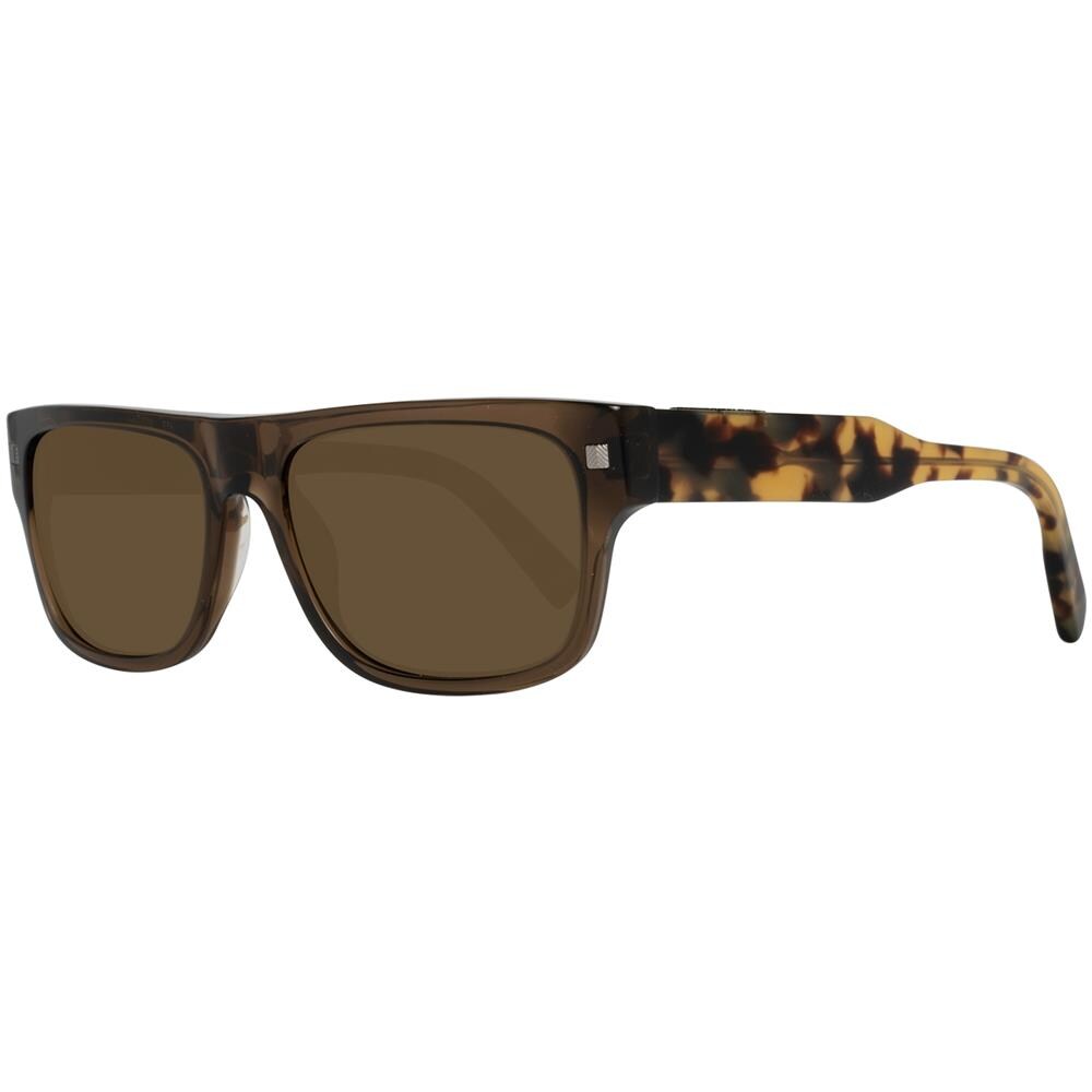 ERMENEGILDO ZEGNA MOD. ZC5011 00548