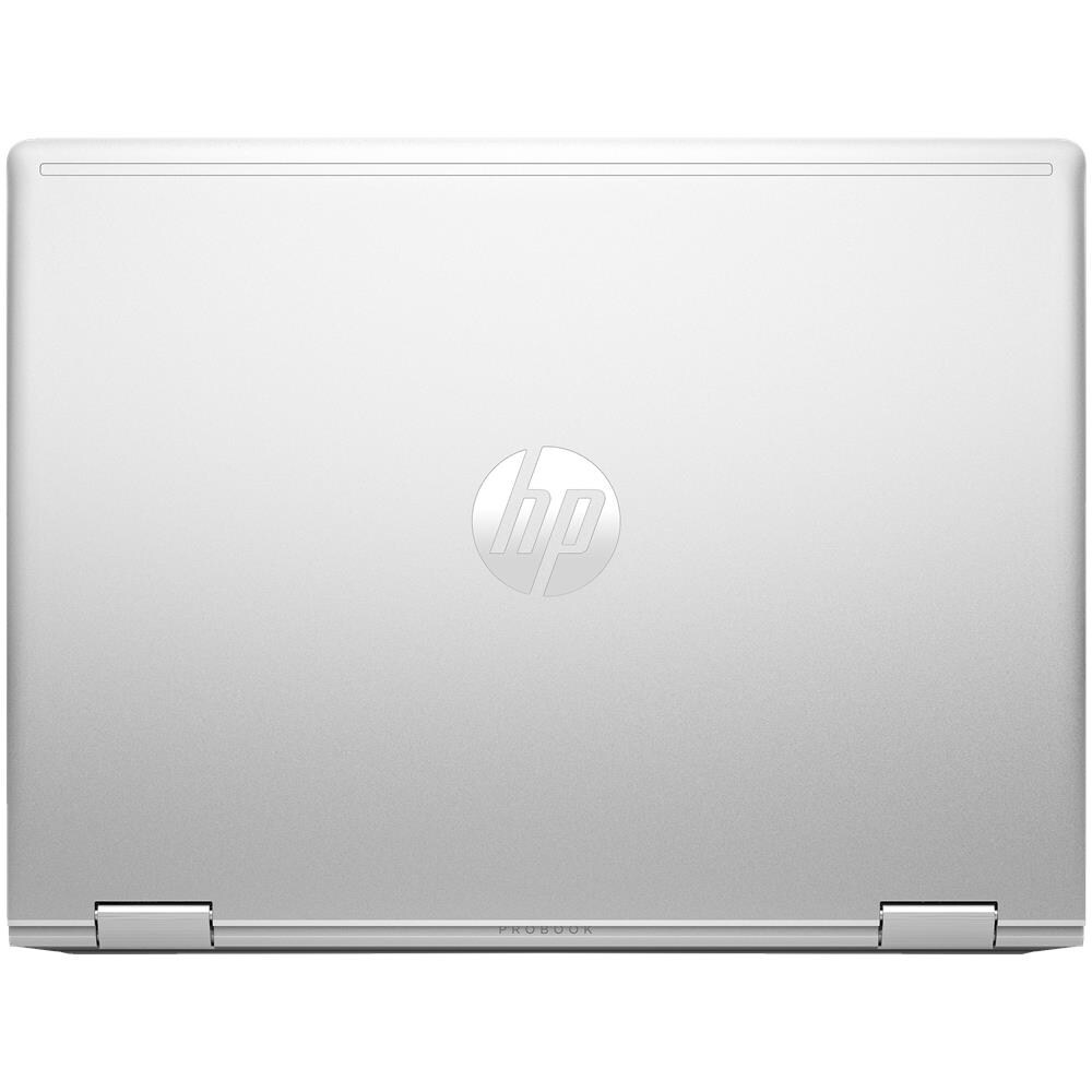 Notebook 2 in 1 Pro x360 435 G10 Monitor 13.3" Full HD Touch Screen AMD Ryzen 7 7730U Ram 16 GB SSD 512GB 3x USB 3.2 Windows 11 Pro - Foto 10