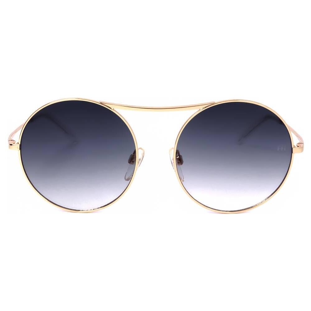Ana Hickmann Mod. Ah3194 Gold - Foto 1