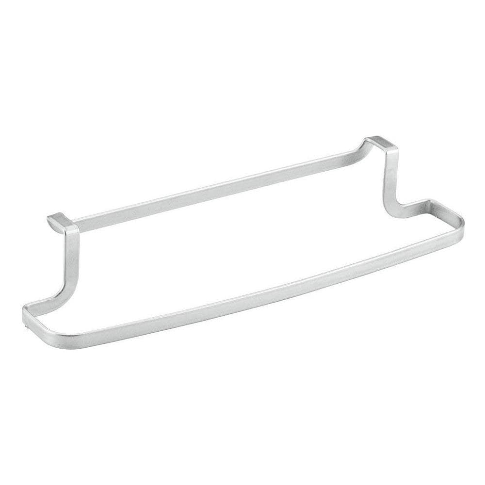 La Serie Galileo Di Metaltex: L'eccellenza Nell'organizzazione Della Casa - Foto 1