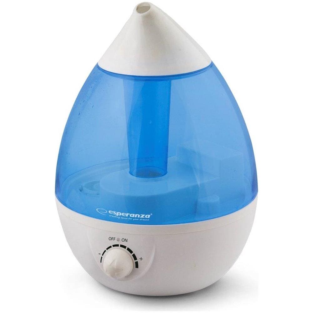 Eha005 Umidificatore D'aria 2,6l - Foto 1