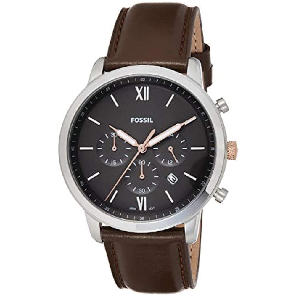 Orologio Da Polso Uomo Fs5408 - Foto 1
