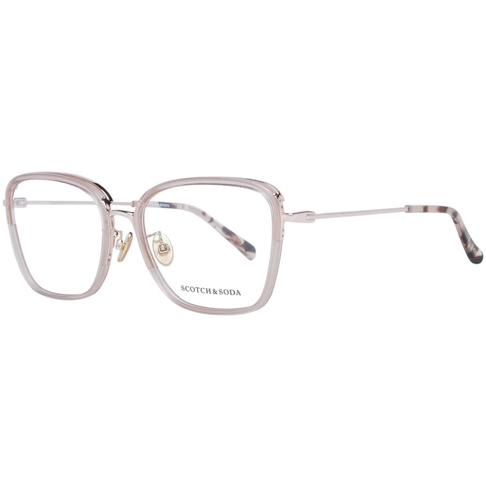 Scotch & Soda Mod. Ss3013 55288 - Foto 1