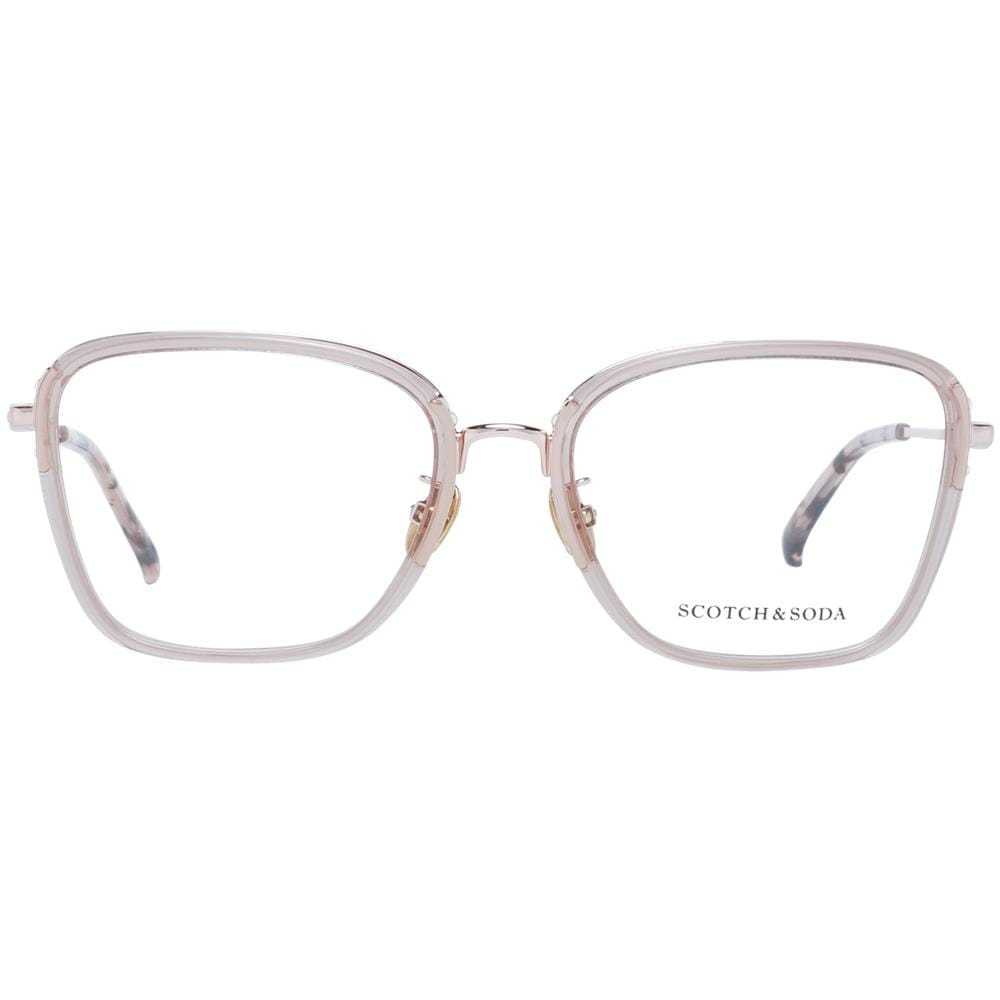 Scotch & Soda Mod. Ss3013 55288 - Foto 2