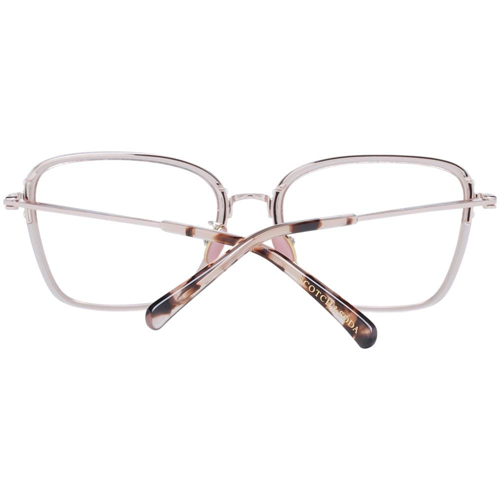 Scotch & Soda Mod. Ss3013 55288 - Foto 3