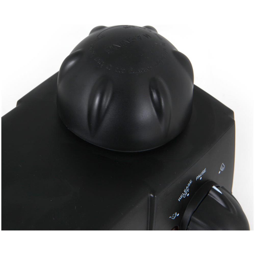 EXP 4600 macchina per caffè Manuale Macchina per espresso - Foto 5