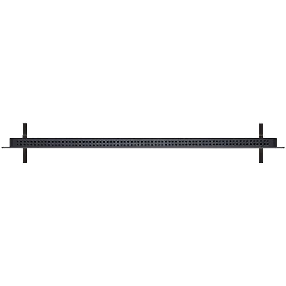 TV OLED Ultra HD 4K 55" OLED55B46LA.API Smart TV WebOS - Foto 10