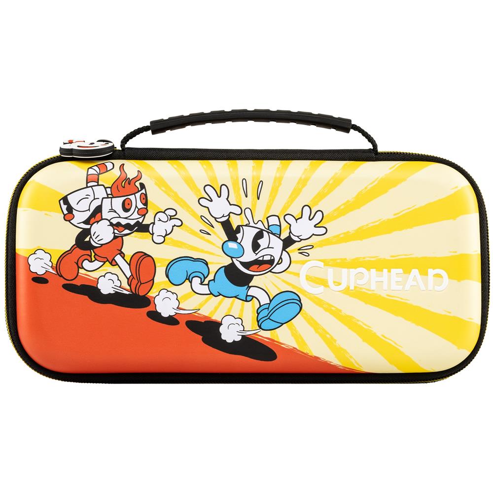 ACSW0241 custodia per console portatile Cover Nintendo Multicolore - Foto 1