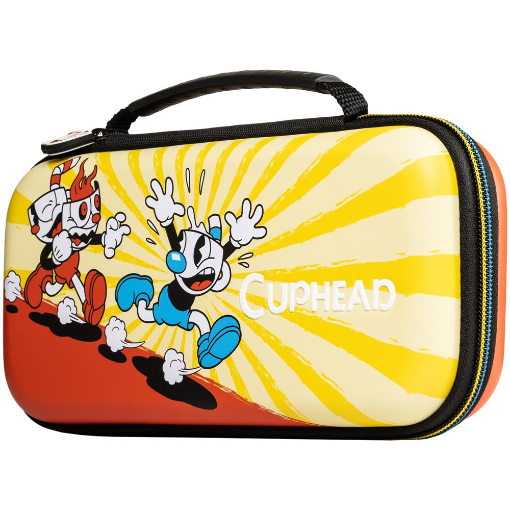 ACSW0241 custodia per console portatile Cover Nintendo Multicolore - Foto 2