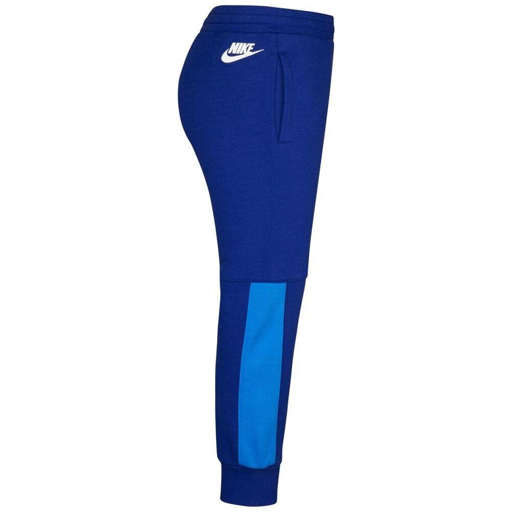 Pantaloni Bambino Rise Fleece - Foto 4