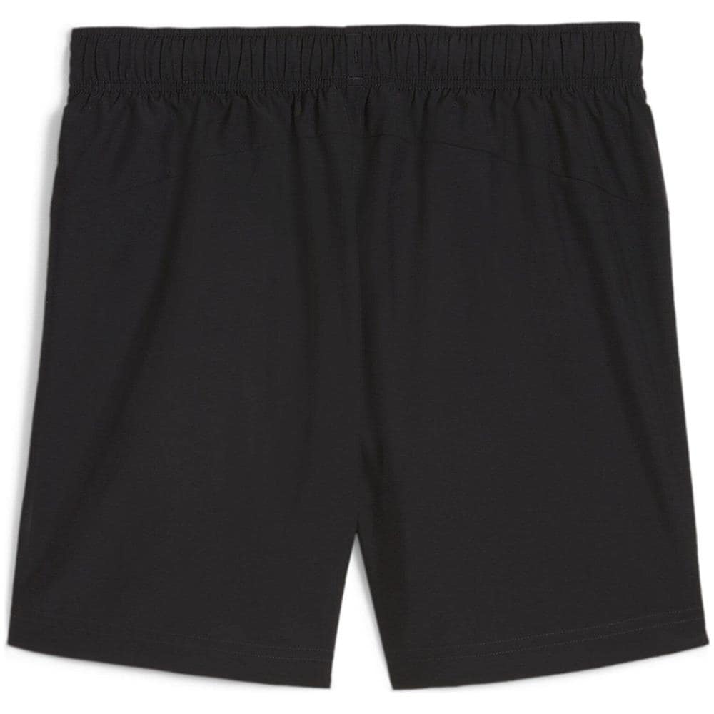 Shorts Uomo Essentials+ Logo Lab - Foto 2