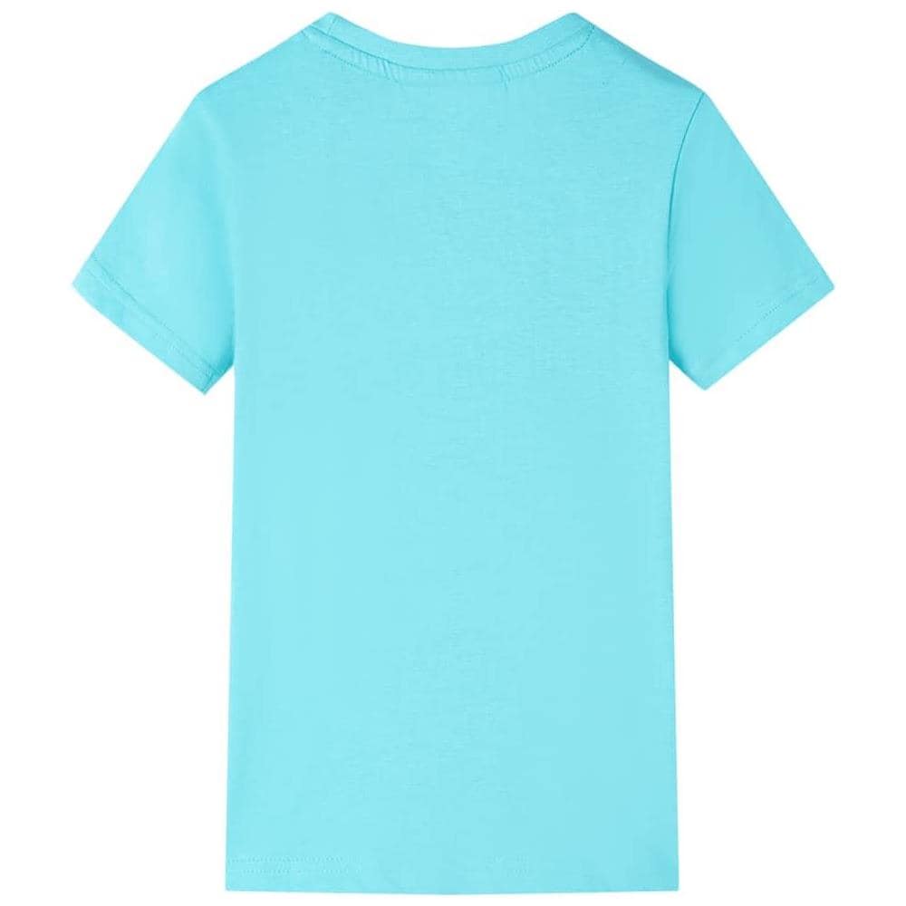 Maglietta per Bambini Acqua 116 - Foto 2