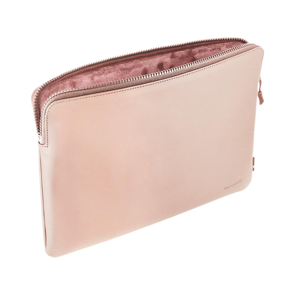 Custodia Per Computer / Tablet 13"" Collezione Oxford Icon, Rosa - Foto 2