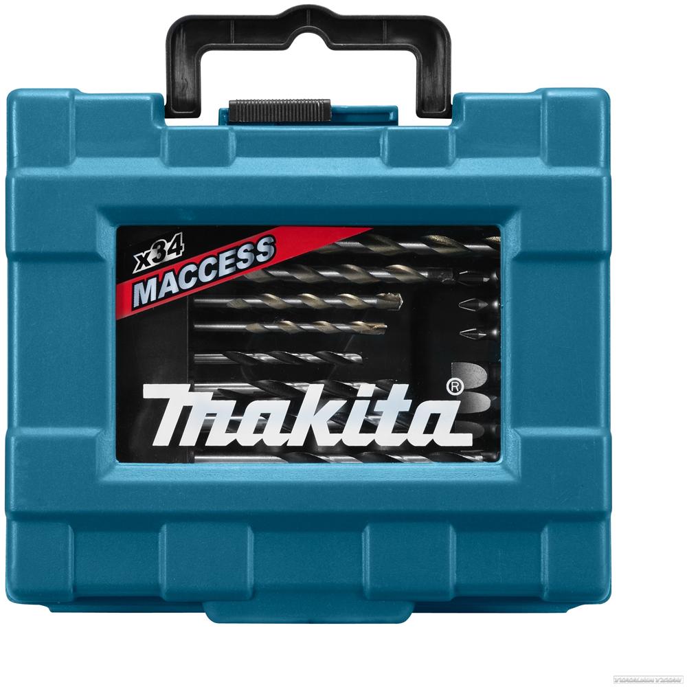 DF 330 DW - Trapano Avvitatore con Frizione 10,8 V - Foto 2