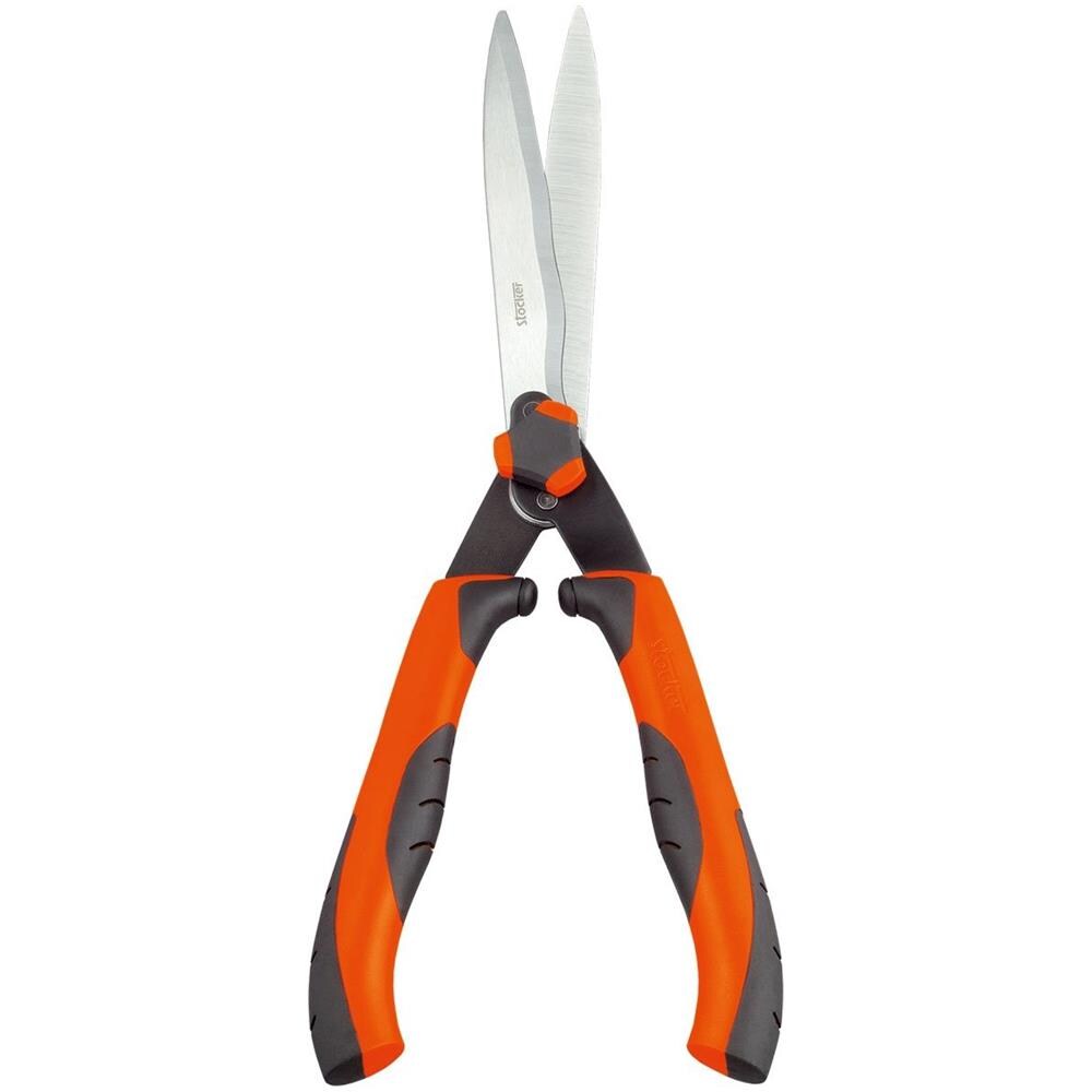 Tagliasiepi Hobby 55 cm - Foto 1