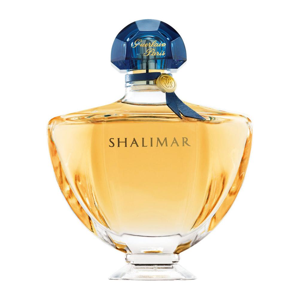 Shalimar Eau de Toilette 50 ml Spray - Foto 2