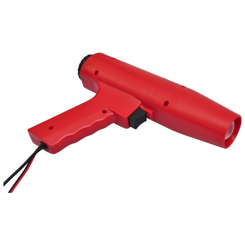 Luce Induttiva di Sincronizzazione Xenon per Auto - Foto 2