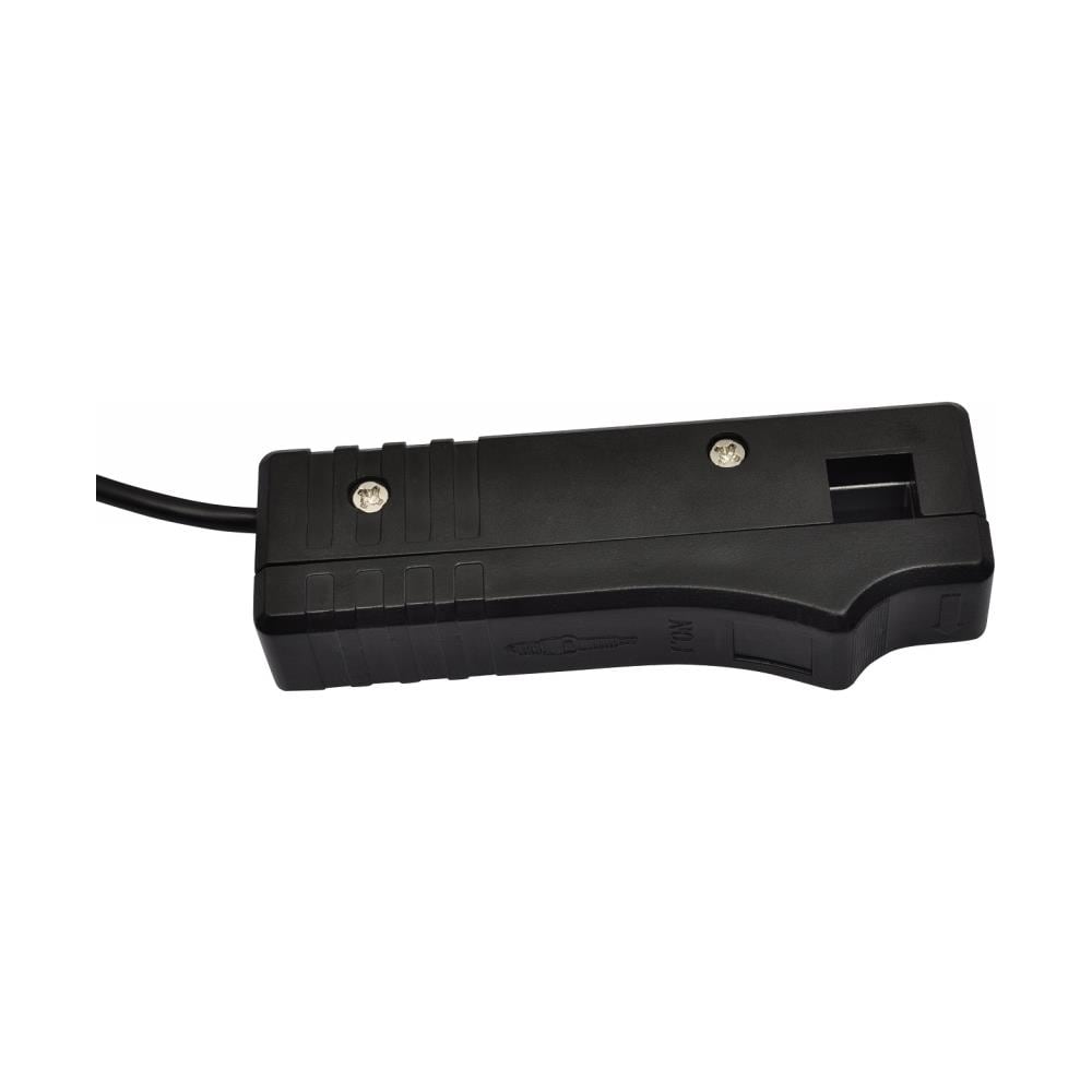 Luce Induttiva di Sincronizzazione Xenon per Auto - Foto 4